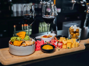 Van der Valk Hotel Leiden