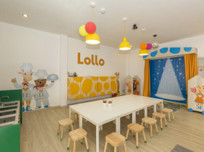 Sunwing Bangtao Beach