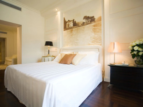 Terminus Lago Di Como Hotel