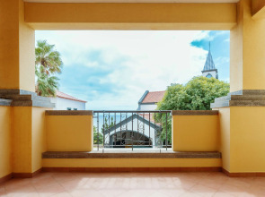 Dreams Madeira Resort Spa & Marina - All Inclusive