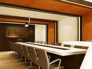 Flora Airport Hotel and Convention Centre Kochi