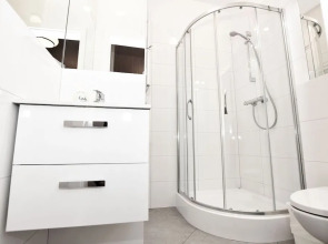 City Central Hostel Rynek