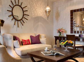 Tiara Miramar Beach Resort