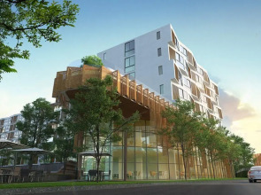 Laya Resort Phuket Island