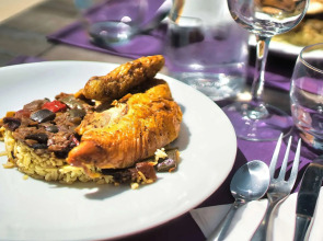 KYRIAD PRESTIGE MULHOUSE - Basel