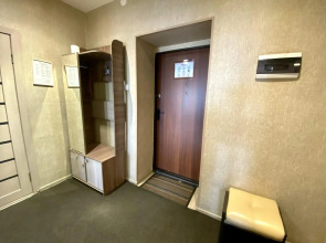 Декабрист на Хабаровской