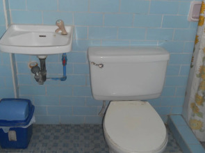 Boracay Morning Beach Resort