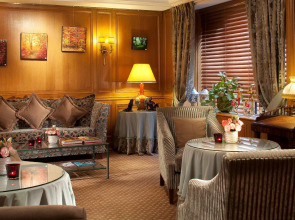 Hôtel Horset Opéra, BW Premier Collection