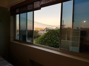 Bramber Court Apartments