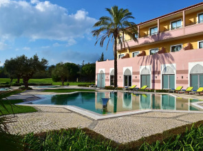 Pestana Sintra Golf Conference & Spa Resort