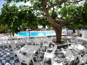 Village Club Altalia Hotel & Residence