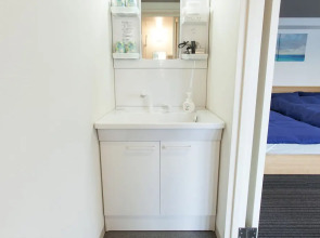 44824 Hotel Cocoro Inn Asakusa Kuramae