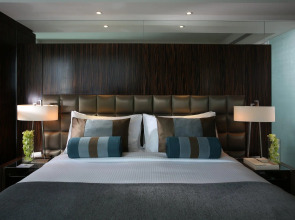 voco Bonnington Dubai