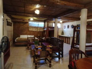 Nigi Nigi Nu Noos “e” Nu Nu Noos