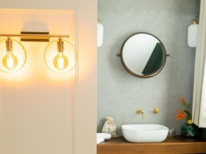 Hotel Casa do Estanco