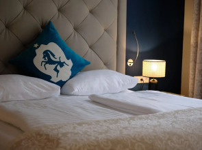 Villa Carlton - Adults Only