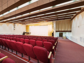 Санаторий «30 лет Победы»