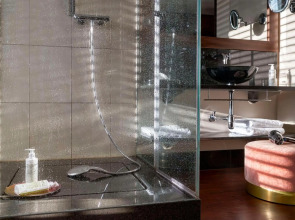 Fleming‘s Selection Hotel Wien-City