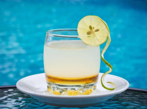 Sri Phala Resort & Villa