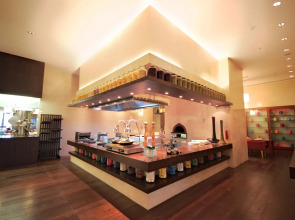 Vivanta New Delhi, Dwarka