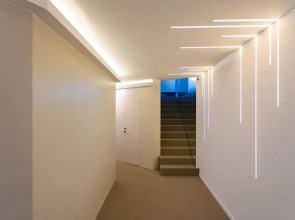 Filitti Boutique Hotel