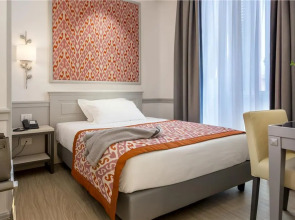 Hotel della Conciliazione