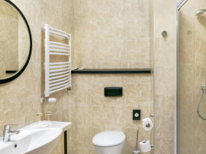 Metropolo by Golden Tulip