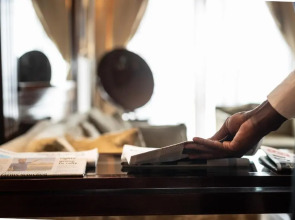 Allegroitalia San Gallo Firenze