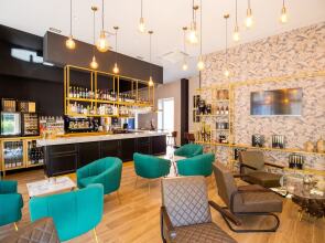 Hotel Casa do Estanco