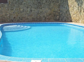 Villa Diana Mini Hotel