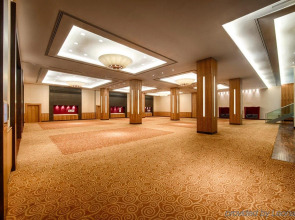 Hotel Kö59 Düsseldorf - Member of Hommage Luxury Hotels Collection