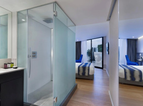 Ultra Hotel Boutique Tel Aviv