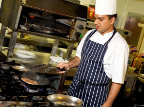 The Watermill Hotel, Sure Hotel Collection by Best Western