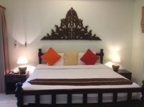 Thai Modern Resort & Spa