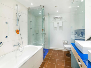 Park Inn by Radisson Krakow