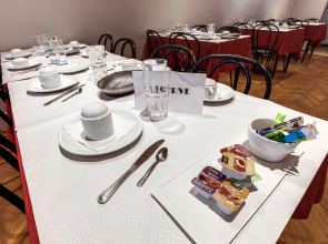 CASA MOHO - Juan-Les-Pins