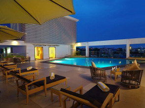 Dimora Thiruvananthapuram