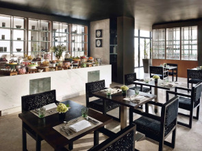 NH Collection Colombo