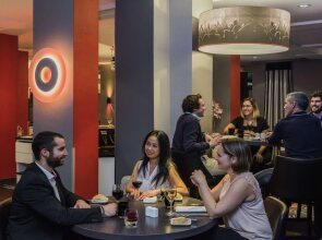 Mercure Paris Velizy