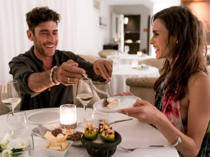 Puro Oasis Urban Hotel