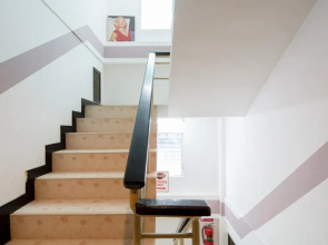 Royal Beach Residence