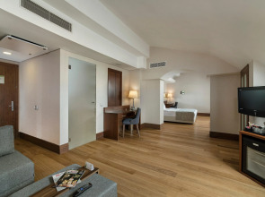 Holiday Inn Istanbul - Old City by IHG