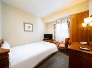 KOKO HOTEL Nagoya Sakae