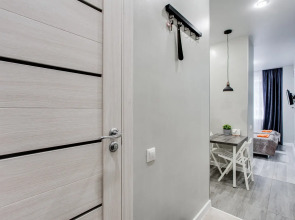 Home Like (Хоум Лайк) на бульваре Эйнштейна 1