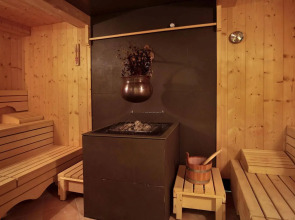 Hyatt Regency Pravets Resort