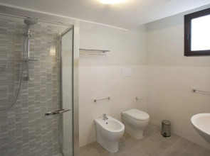 Map Holiday Residence