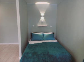 Апартаменты на улице Ленина 142