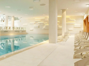 Hotel Slovenija – Lifeclass Hotels & Spa, Portorož