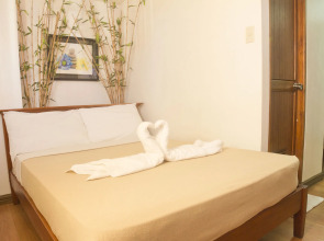 Isabelle Garden Hotel & Suites