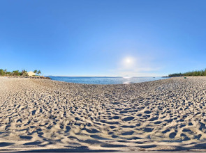 Victoria Hoi An Beach Resort & Spa